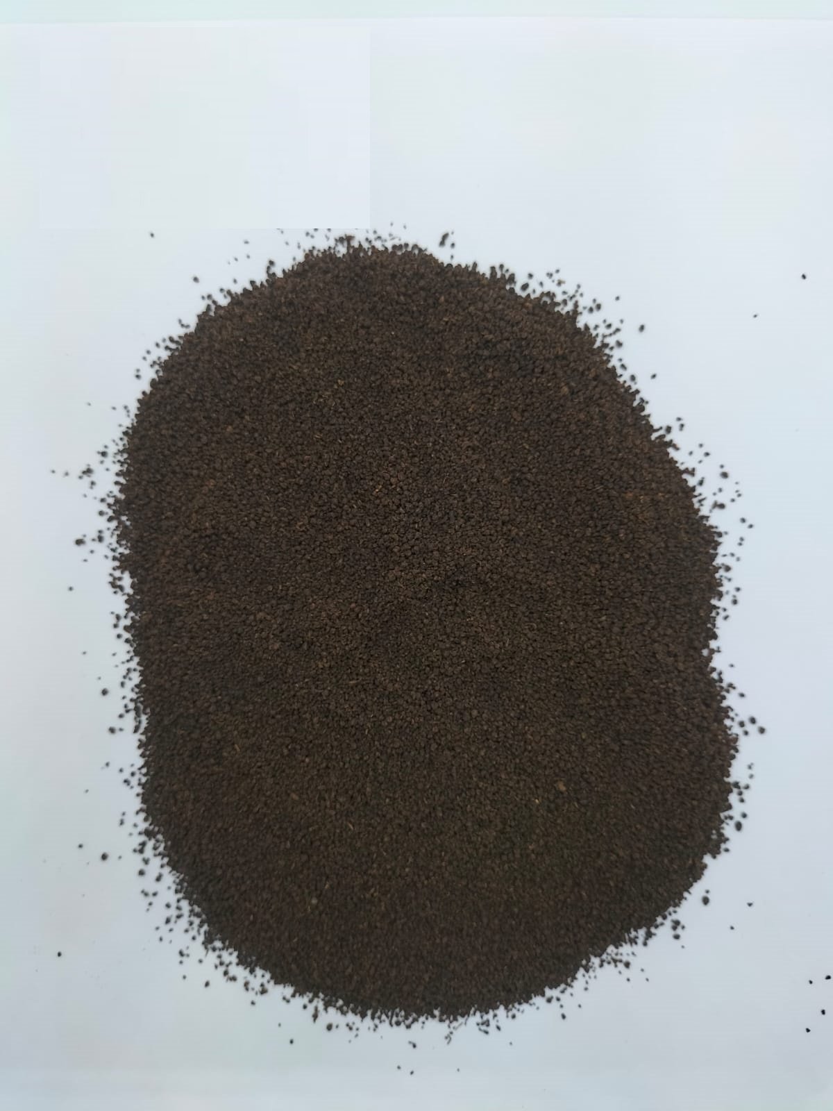 Royal Sip Hotel Blend loose CTC tea